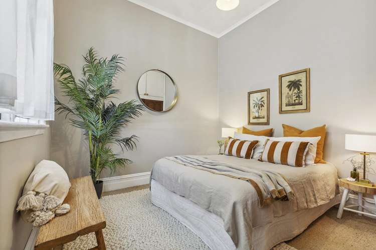 491 Adelaide Road Berhampore_13