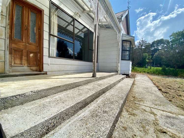 93 Romahapa Road Balclutha_1