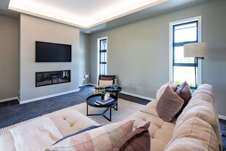 7 Orchard Place Matamata_9