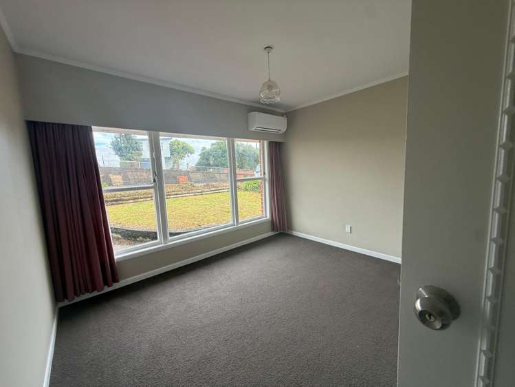 99 Pembroke Street Hamilton Lake_7