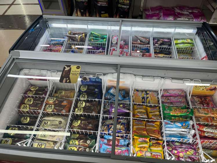 Address withheld Auckland Central_9