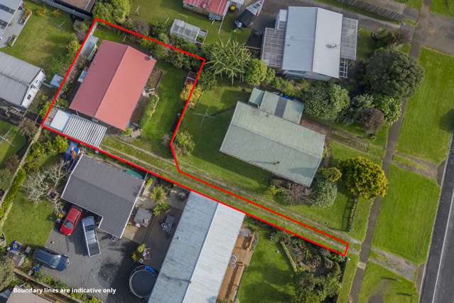 38a South Highway Whitianga_1