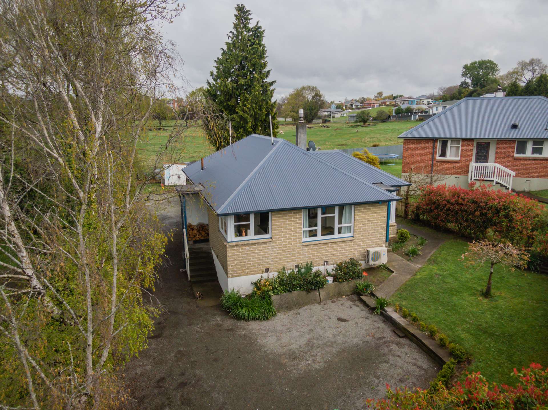 15 Hawkey Street Kensington Timaru Houses for Sale One Roof
