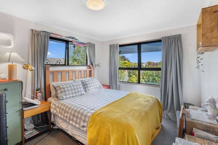 10 Houston Place Allenton_10