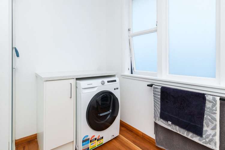 18A Freyberg Street Roslyn_16