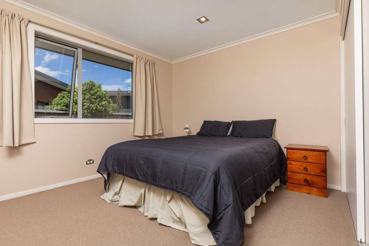 40 Little Maude Drive Lake Hawea_6