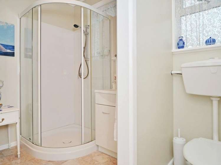 41 Iorns Street Masterton_7