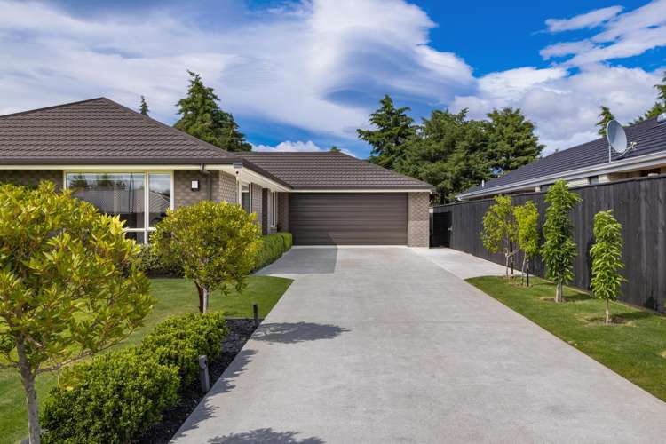 134 Turnbull Drive Witherlea_1