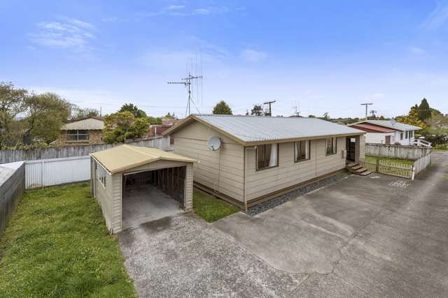 13b Havelock Road Ngaruawahia_1