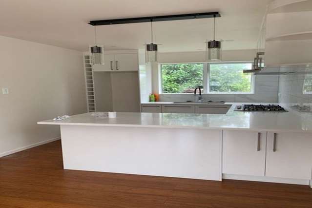 1 Tara Road Henderson_4