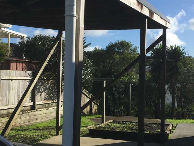 15 Nautical Heights Mangawhai Heads_13