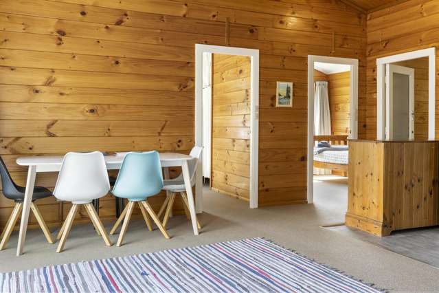 19 Kinloch Road Kinloch_4