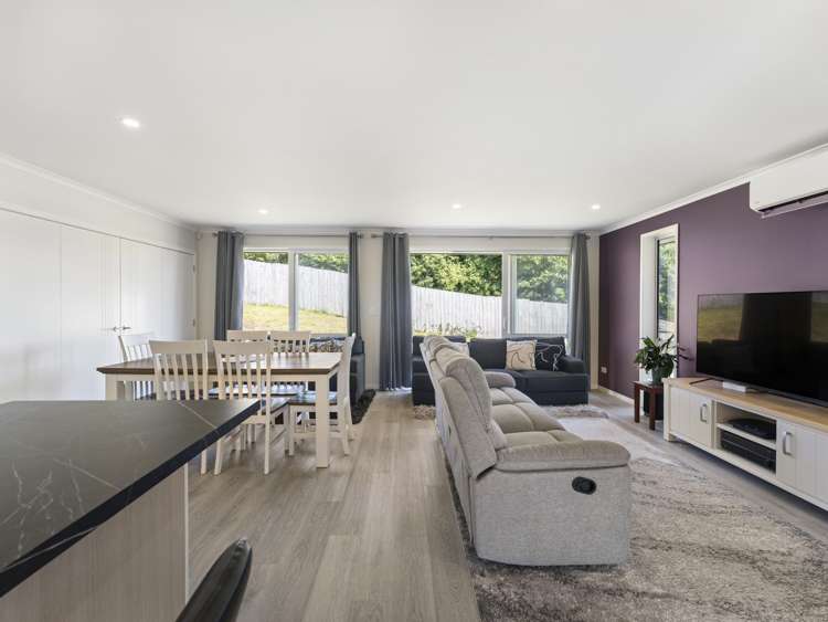 59 Leathem Crescent Pokeno_6