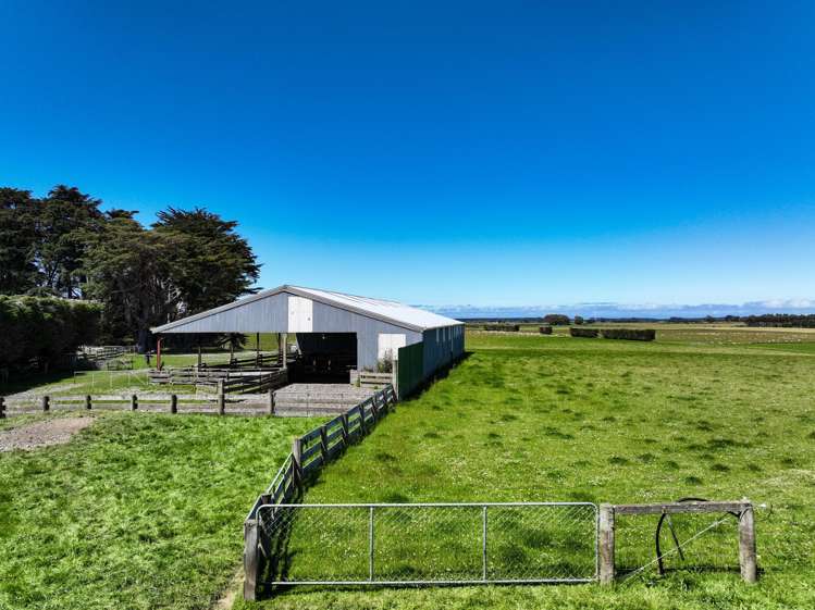 1589 Riverton Wallacetown Highway Thornbury_12