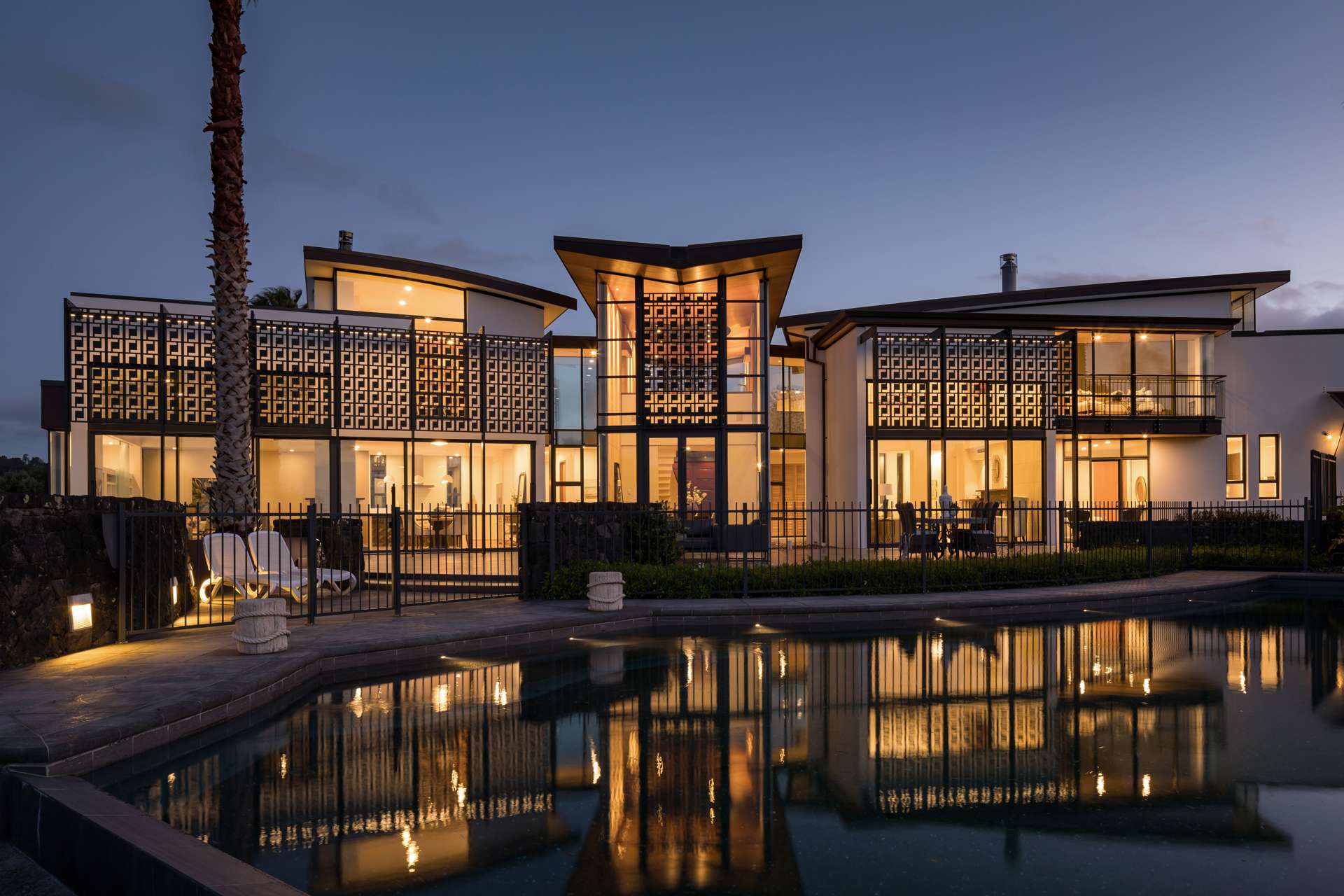 58 Porterfield Road Whitford_0