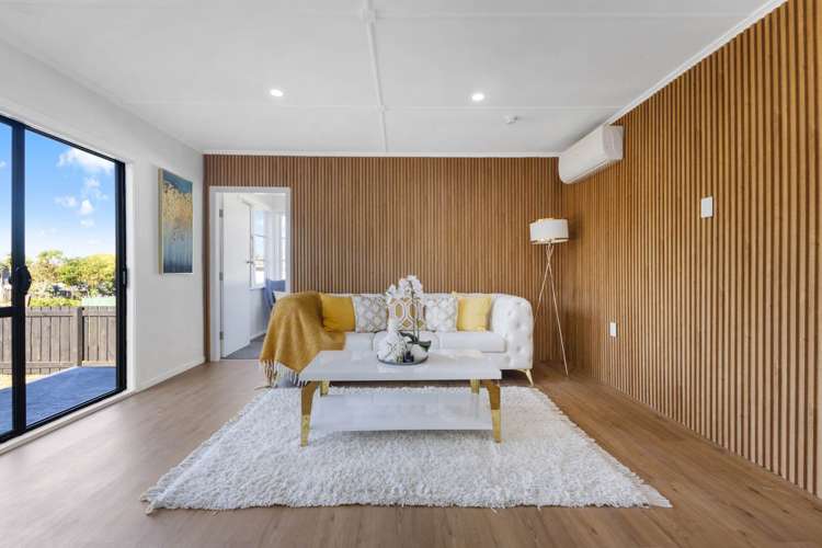 9A Boundary Road Opaheke_9