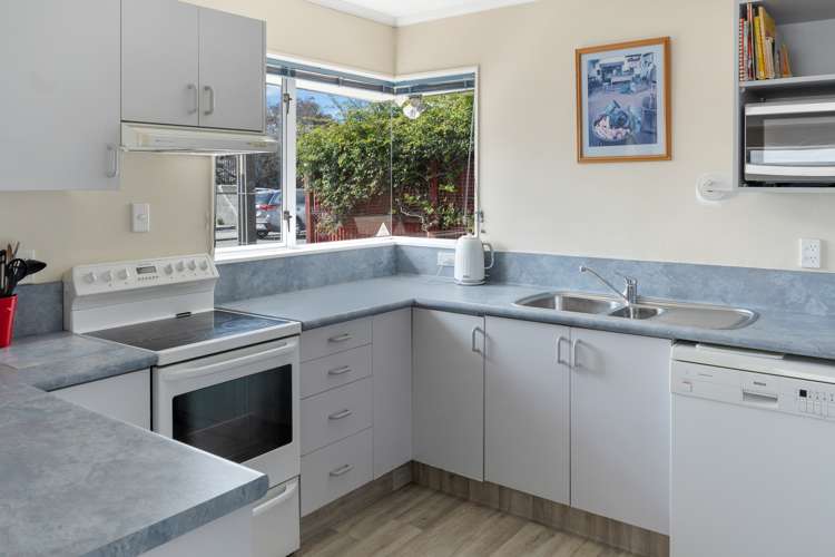 3 Andrew Street Blenheim Central_3