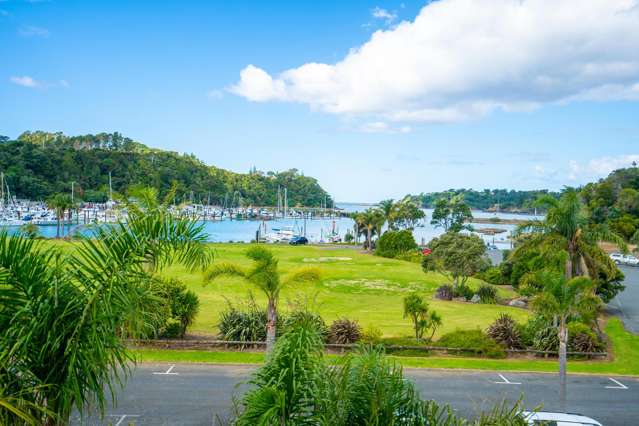 401/11 Marina Road Tutukaka_1