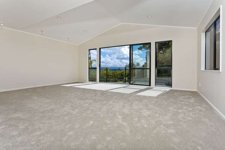 2/22 Arcadia Crescent Bayview_5