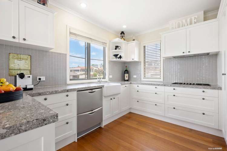 14 Omana Heights Drive Maraetai_1