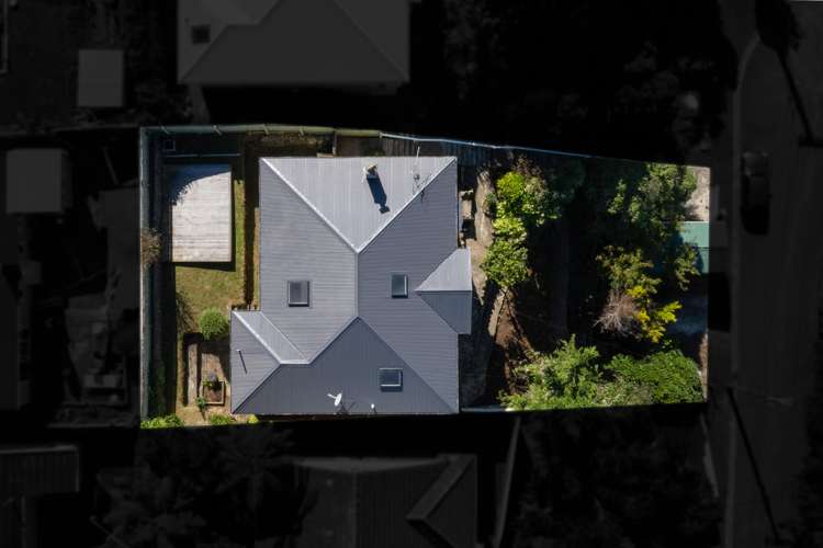 9 Wavell Street Karori_21