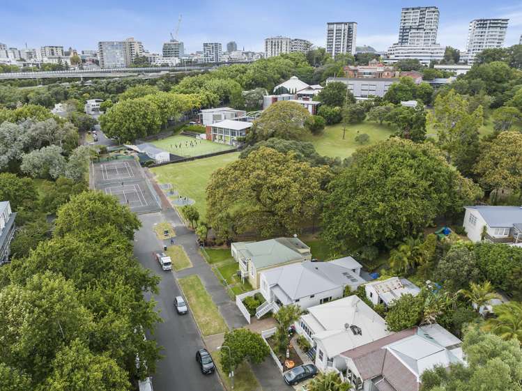 78 Beresford Street Freemans Bay_23