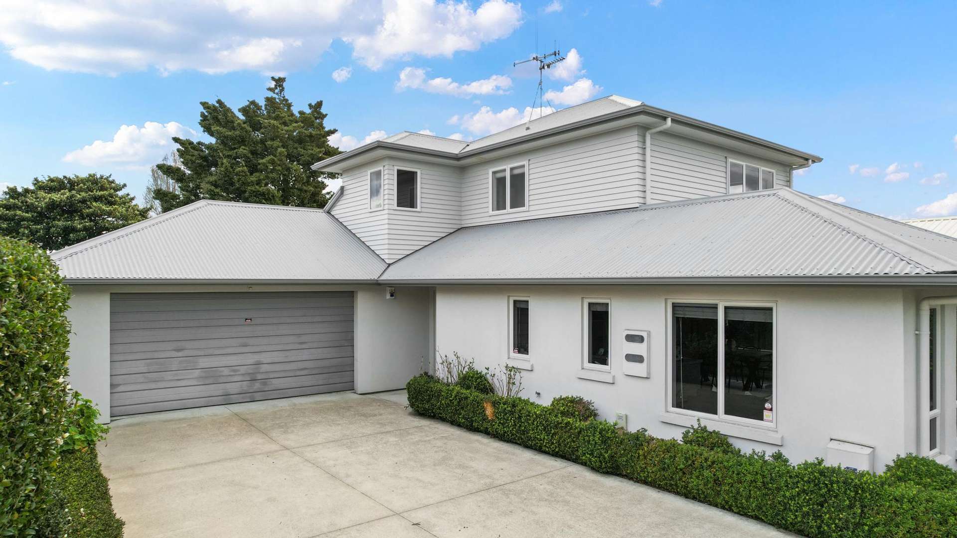 15A Fairfield Road Fairfield_0
