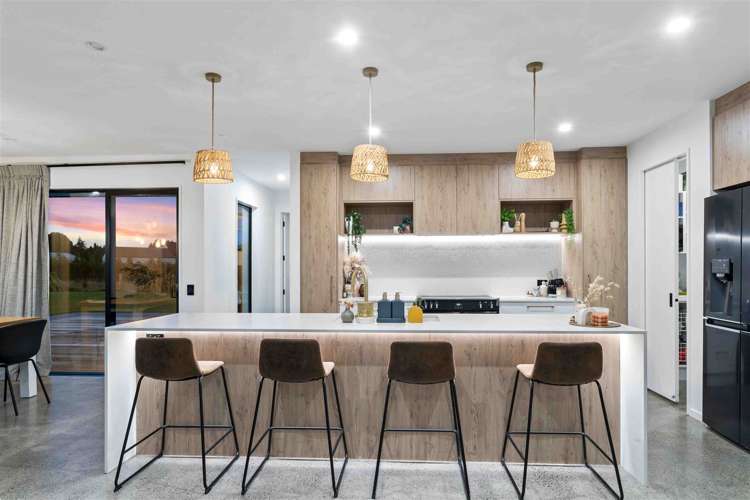 175 Douds Road Sefton_6