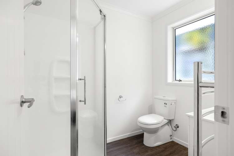 66 Rosella Drive Welcome Bay_6