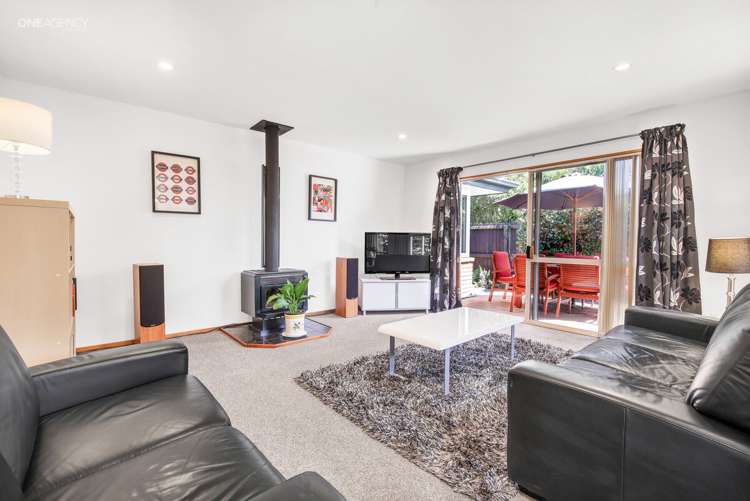 3b Hewitts Road Woodend_8