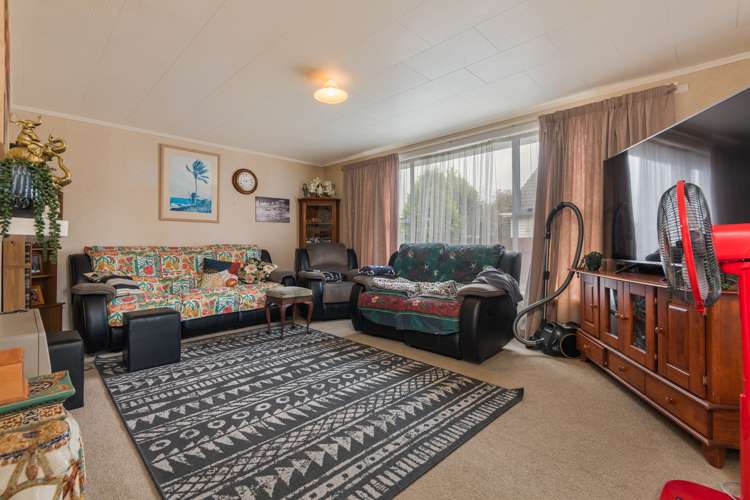 7 Coventry Street Highbury_4