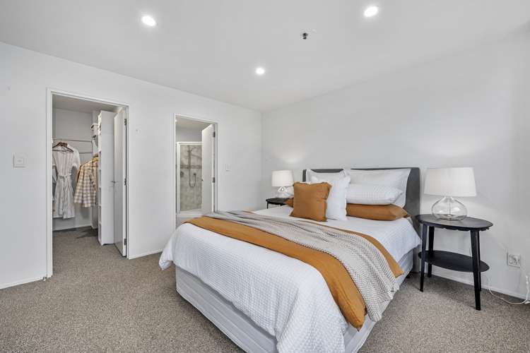 1c/175 Hurstmere Road Takapuna_19