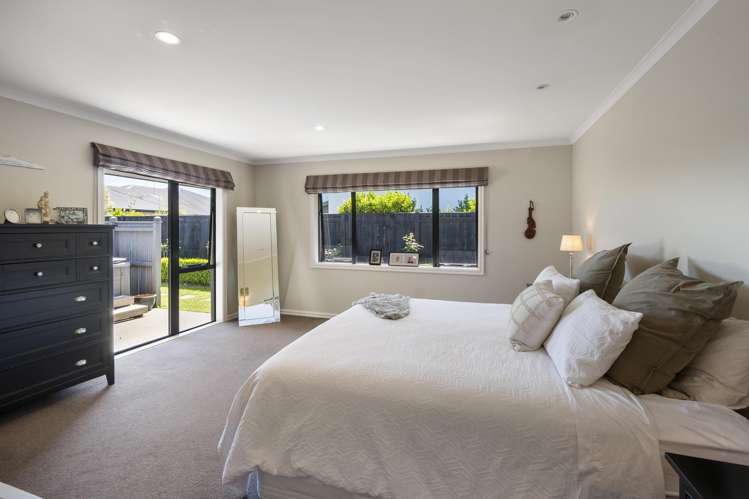 5 Rodeo Drive Kelvin Grove_18