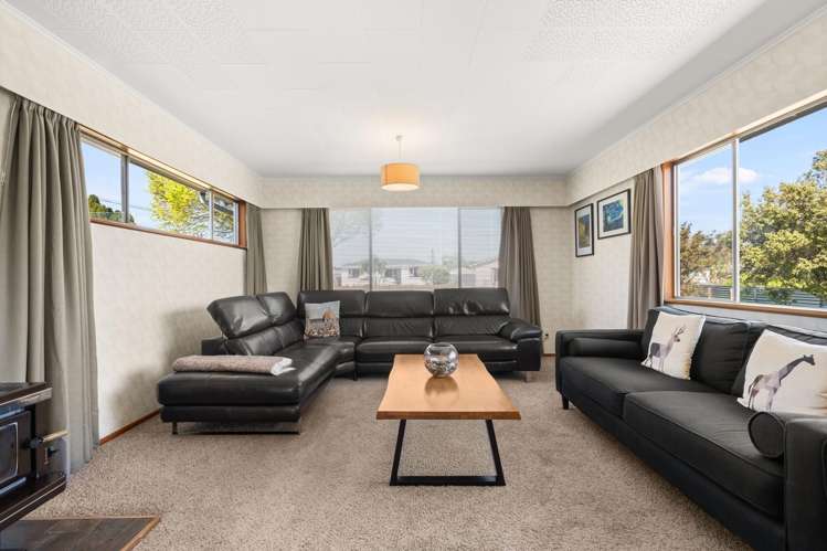 36 Costley Street Carterton_5