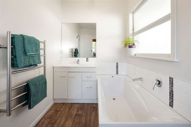 21 Fitzroy Avenue Fitzroy_23