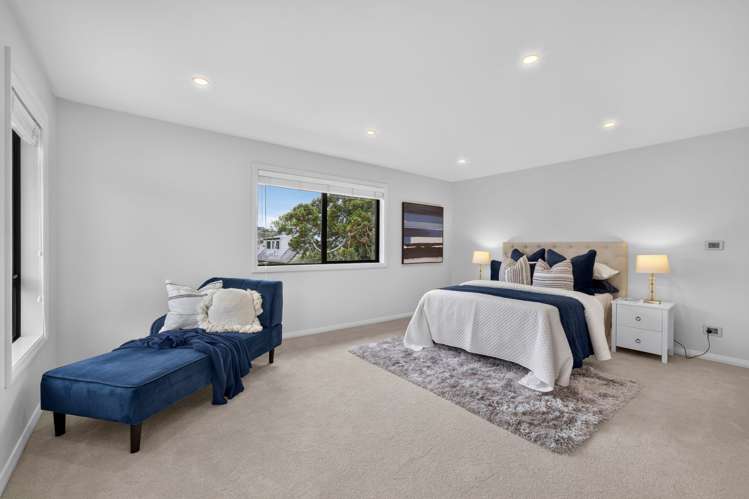 128 Clonbern Road Remuera_23