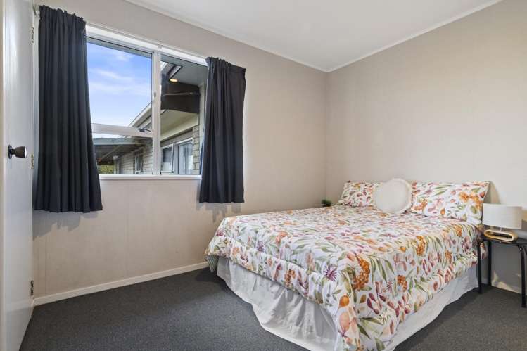 6A Moira Drive Tuakau_12