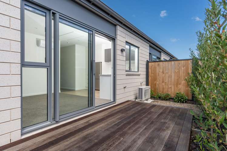 6/73 Gordon Road Mosgiel_12