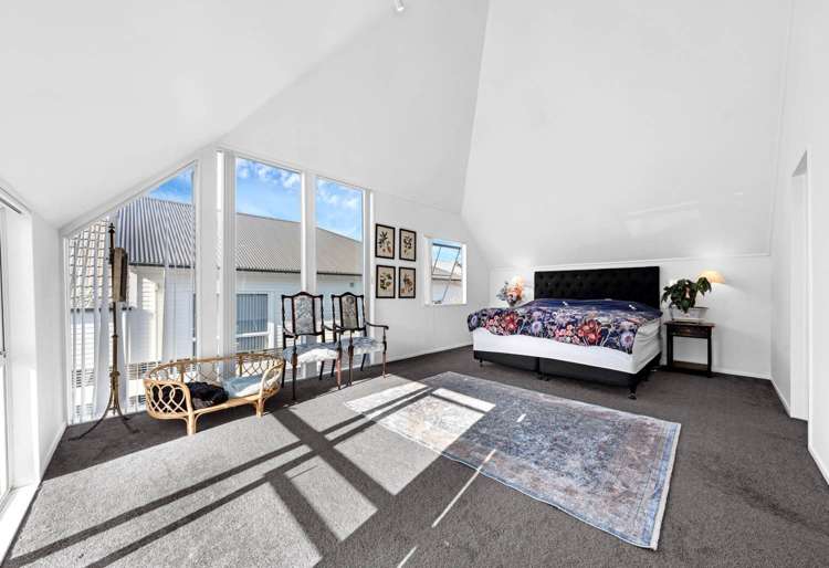 34A Green Lane East Remuera_14
