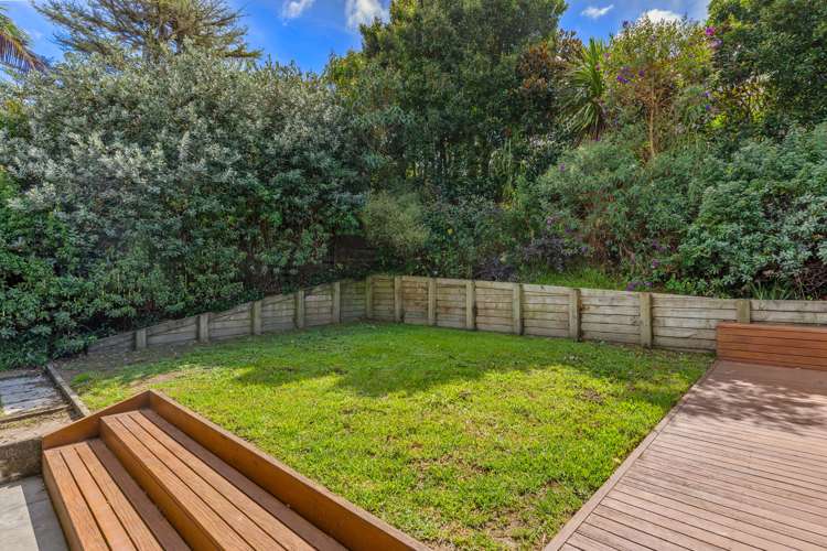 81 Lynden Avenue Hillcrest_30