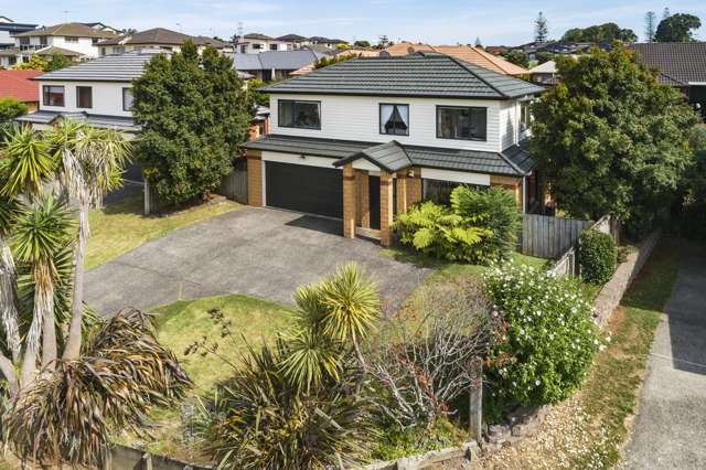 39 Saralee Drive Manurewa_2