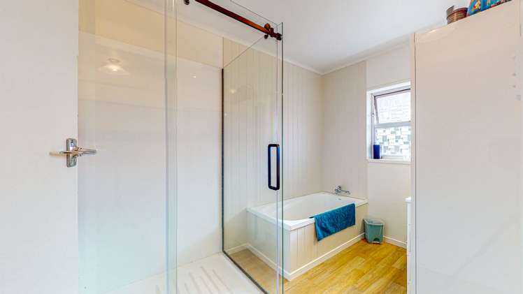 110 Rawhiti Avenue Matamata_11