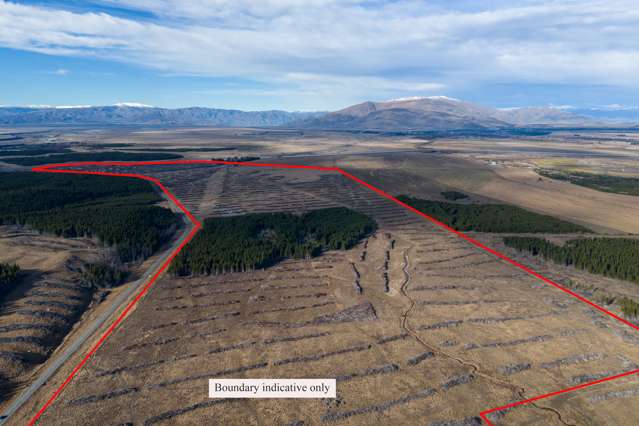 5098 Tekapo-Twizel Road Twizel_3