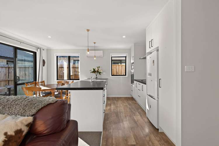20 Bronze Court Papamoa_9