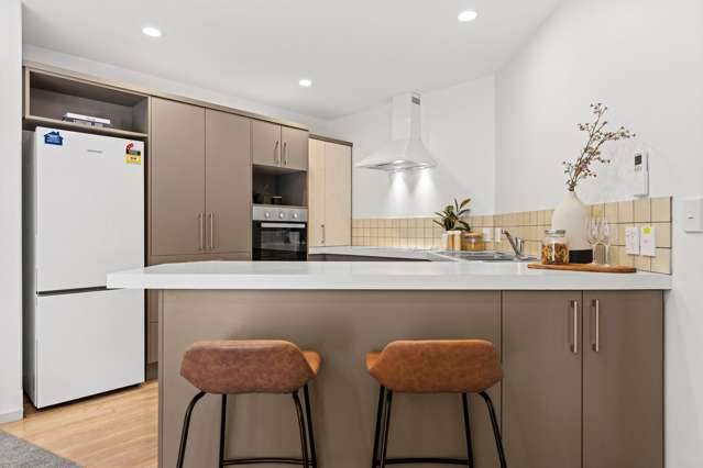 14 Norwood Street Beckenham_1