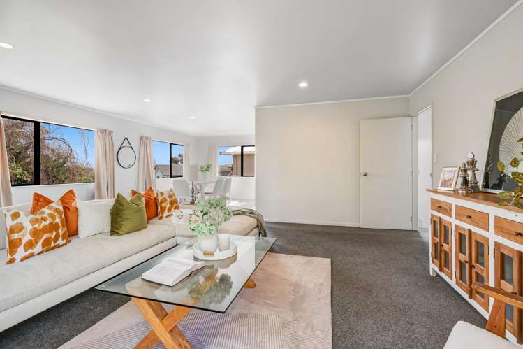 11 Felicity Place Unsworth Heights_18