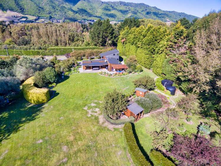 123 Greenhill Road Waikanae_4