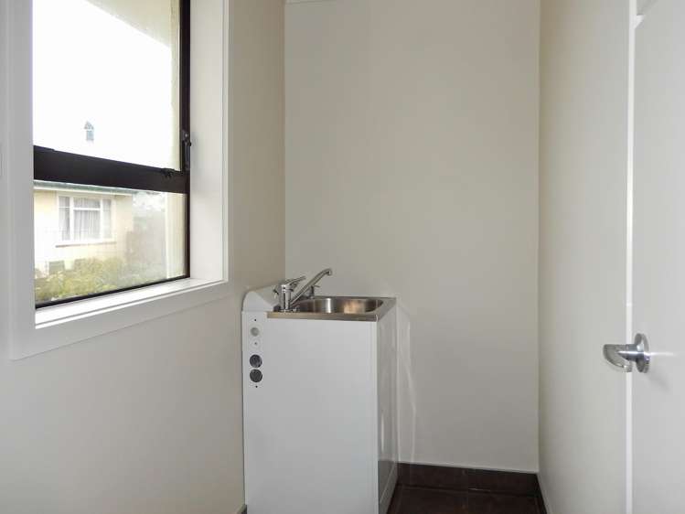 25a Balmoral Street Oamaru_12