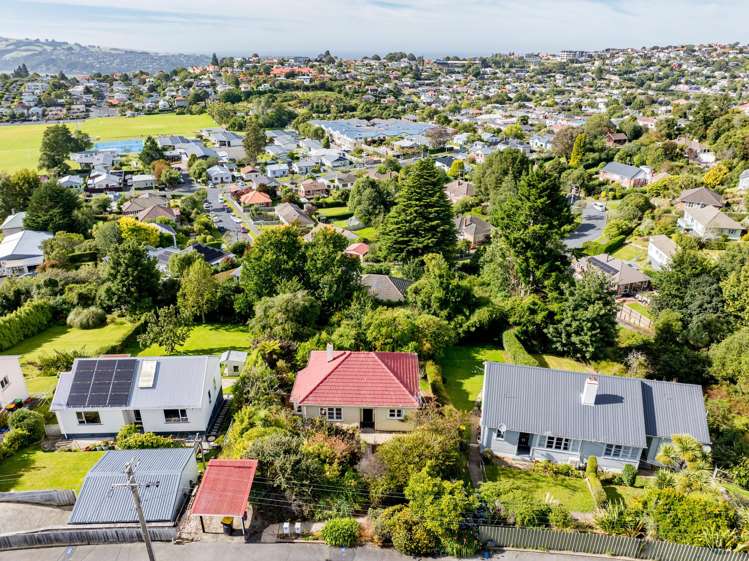 42 Prospect Bank Wakari_21