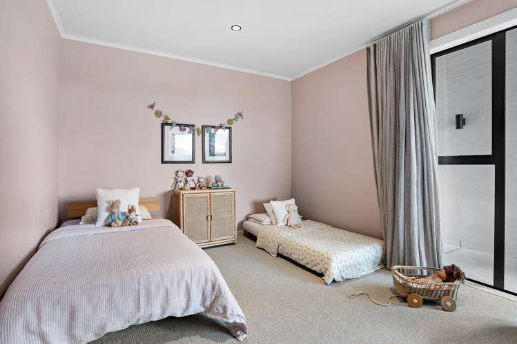 14 Wood Pigeon Lane Mangawhai_14